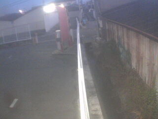 Security webcam