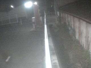 Security webcam