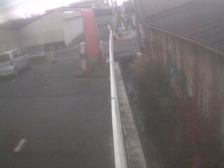 Webcam in Tokyo,Japan