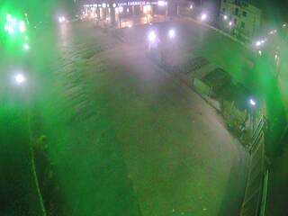 Traffic webcam