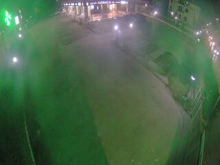 Traffic webcam