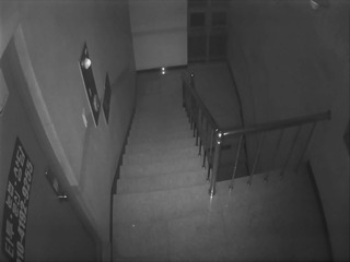 Webcam in Busan,South Korea