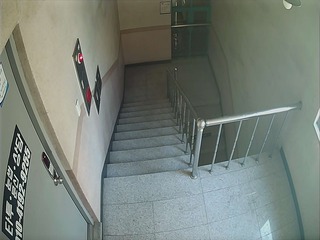 Webcam in Busan,South Korea