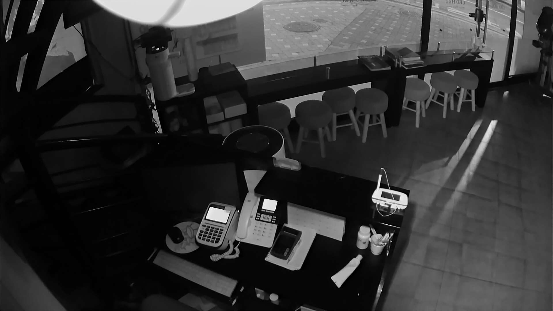 Webcam in Seoul,South Korea