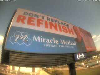 Billboard Advertising
