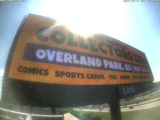 Billboard Advertising