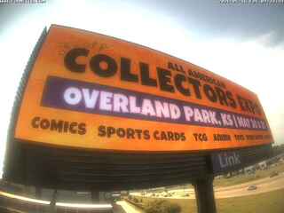 Billboard Advertising