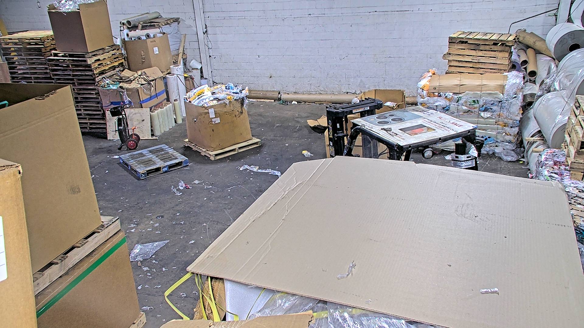 Webcam in Trenton,United States