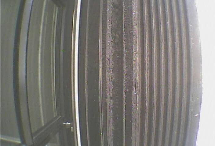 Webcam in Bloomingburg,United States