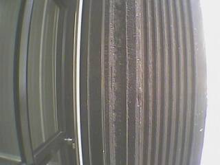 Webcam in Bloomingburg,United States