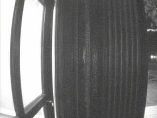 Webcam in Bloomingburg,United States