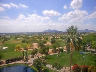 Webcam in San Francisco,United States