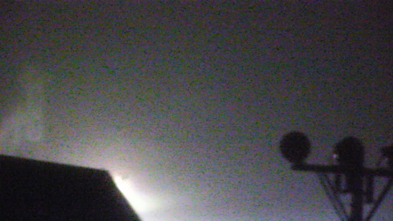 Webcam in Nagano,Japan