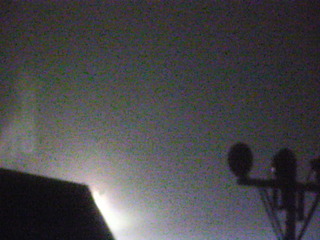 Webcam in Nagano,Japan