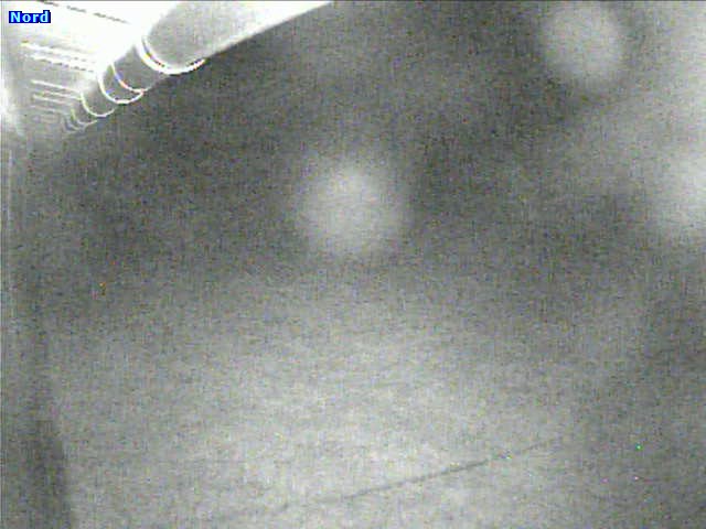 Garden & Mountain views