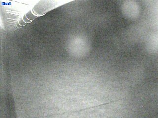 Garden & Mountain views