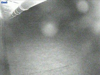 Garden & Mountain views