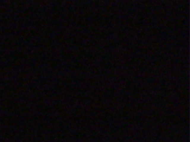 Webcam in Tokyo,Japan