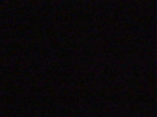 Webcam in Tokyo,Japan