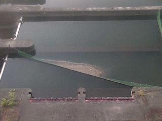 Water Management