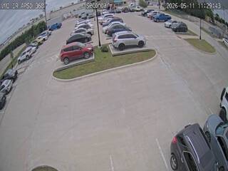 Parking Lot