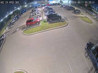 Parking Lot