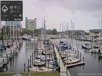 Melbourne Yacht Club