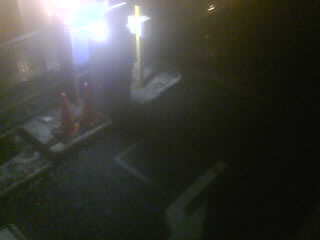 Webcam in Kawagoe,Japan