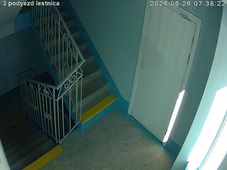 Stairway