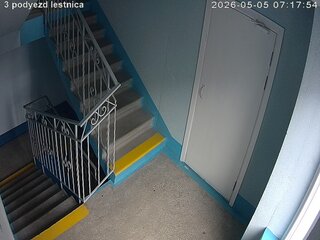 Stairway