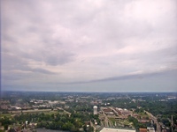 View of City