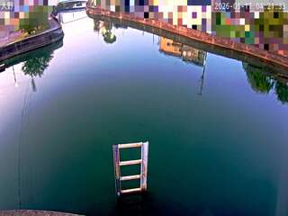 Canal