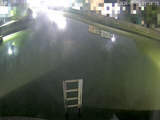 Canal