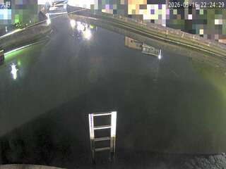 Canal