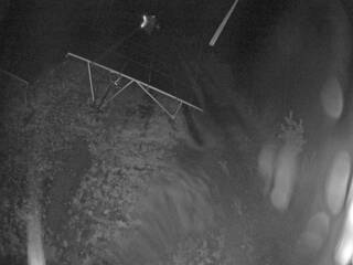 Webcam in Tokyo,Japan