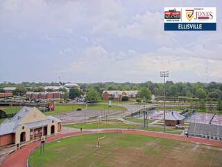 Webcam in Jackson,United States