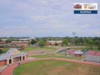 Webcam in Jackson,United States