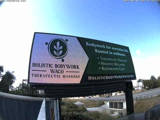 Billboard Advertising