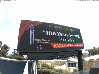 Billboard Advertising