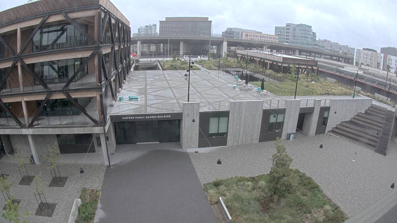 California College of the Arts