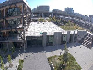 California College of the Arts