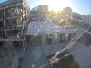 California College of the Arts