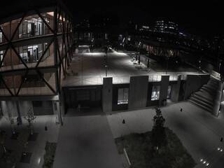 California College of the Arts