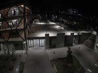 California College of the Arts