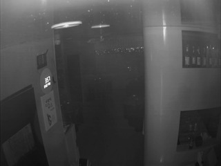 Webcam in Incheon,South Korea