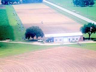 Fields