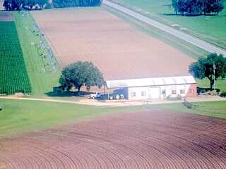 Fields
