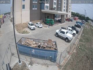 Building Construction