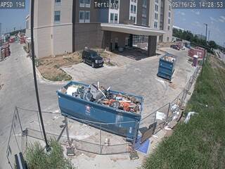 Building Construction