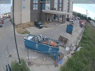 Building Construction